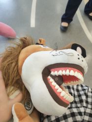 -唯儿诺儿童医院·儿科·眼科·口腔(长宁江苏路店)