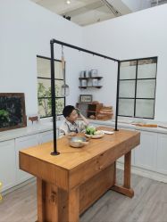 -七色田儿童摄影(静安店)
