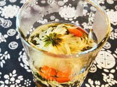 -苏苑饭店-中餐厅(长桥地区店)