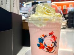 -库迪咖啡(杭州大悦城店)