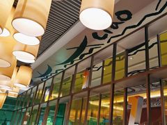 -菲滋意式餐厅(上虞万和城店)