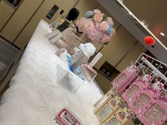 -海底捞火锅(苏宁广场店)