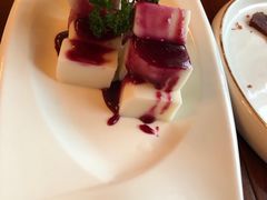 -并州饭店·并萃阁