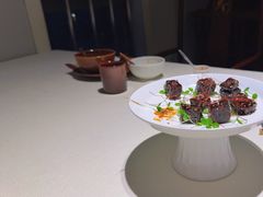 -黔香阁·味(花木店)