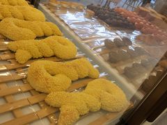 -奈雪的茶(赛格店)
