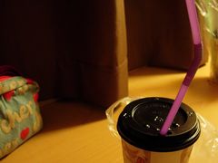 DSCN5780-宜必思酒店(厦门火车站店)