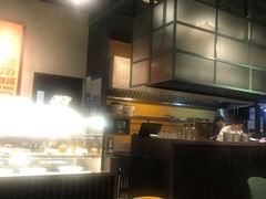 -Wagas沃歌斯(静安大悦城店)