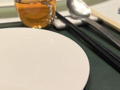 -祥记餐饮•豫粤珍味(金隅大厦店)