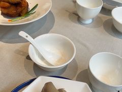 -狮王府淮扬菜(夫子庙老门东店)