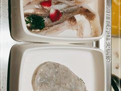 -海底捞火锅(北京路店)