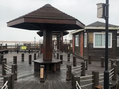 -苏州太湖湖滨国家湿地公园