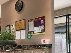 -品渔味湖鲜馆(拈花湾店)