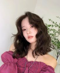 -星座接发烫染美发超市