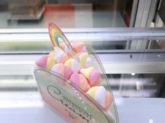 -今度烘焙(北大街店)