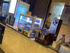 -见康道莱•足浴按摩•艾灸•SPA(友谊店)