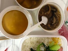 -福荣祥烧腊(斜土路店)