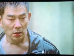 -天幕新彩云国际影城(激光巨幕店)