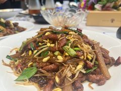 -华州老碗