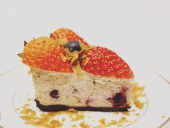 -PETIT PARIS 小巴黎(花园道店)