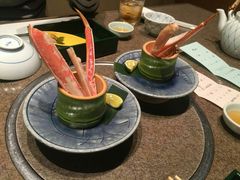 -蟹道乐(網元別館店)
