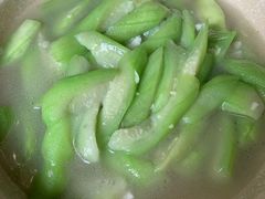 -75幢私房菜馆
