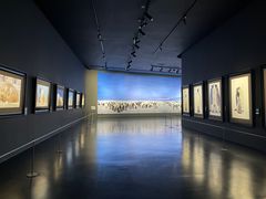 -罗红摄影艺术馆