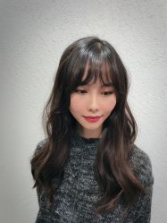 -愉己冥想·护发专门店