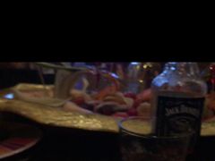 -快乐迪KTV(中山路店)