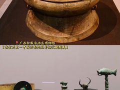 -广西壮族自治区博物馆