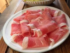 -如一鸡鲍鱼·粤式煲汤(长泰广场店)