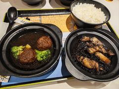 -老娘舅(吴山路店)