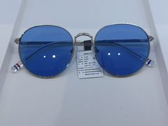 -罗伯特眼镜·蔡司官方授权(罗湖国贸店)