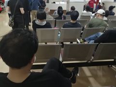 -上海市长宁区天山中医医院