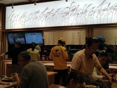 -小满手工粉(上海文峰广场店)