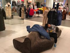 -VEROMODA(海岸城店)