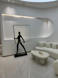 -Dr.U博士医疗美容医院
