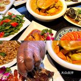 三亚｜地道正宗好吃的烤乳猪