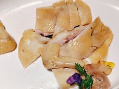 -滋粥楼·顺德菜(番禺广场总店)