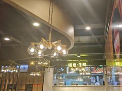 -小王少龙火锅(沙南街店)