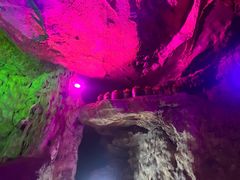 -陶祖圣境风景区