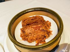 -北京全聚德(王府井店)