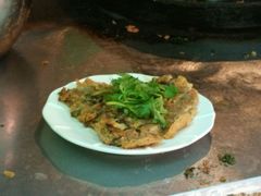 android_upload_pic-陈彪传统蚝烙