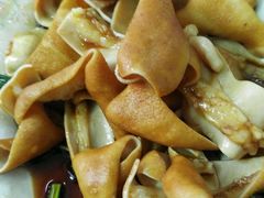 鹅肠-飘香小食店(国平路店)
