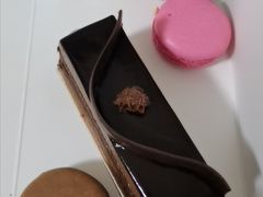 -PAUL LAFAYET 法式甜品(港汇广场店)