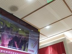-喜家德虾仁水饺(邯郸新世纪中心店)