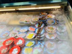 -谭三娘鲜切牛肉自助火锅(九眼桥总店)