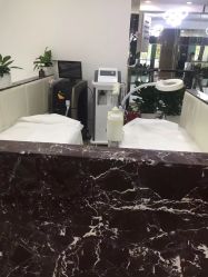 -悟空祛痘·诺奖技术专业店