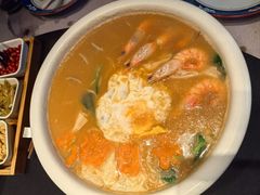 -玖味(老工人西路店)
