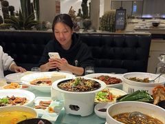 -106餐厅北京菜.烤鸭(百子湾店)