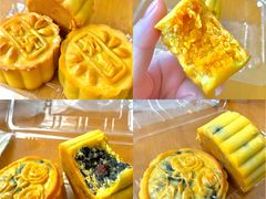 -纯坊佳哥手作(江汉路店)